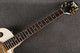 Epiphone Wildkat Royale - Pearl White - 2nd Hand (132025) Epiphone Wildkat Royale - Pearl White - 2nd Hand (132025)