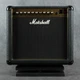 Marshall JCM 900 Model 4501 50-Watt Amplifier **COLLECTION ONLY** - 2nd Hand