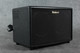 Roland AC-60 Acoustic Chorus Amplifier - Gig Bag - 2nd Hand
