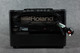 Roland AC-60 Acoustic Chorus Amplifier - Gig Bag - 2nd Hand