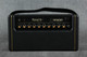 Positive Grid Spark 40 Amplifier - Gig Bag - 2nd Hand