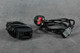 Friedman BE-MINI 30W Amp Head - Box & PSU - 2nd Hand