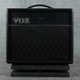 Vox Valvetronix VT20+ Combo Amplifier - 2nd Hand