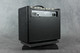 Vox Valvetronix VT20+ Combo Amplifier - 2nd Hand