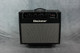 Blackstar HT Club 40 MkII Combo Amplifier **COLLECTION ONLY** - 2nd Hand Blackstar HT Club 40 MkII Combo Amplifier **COLLECTION ONLY** - 2nd Hand