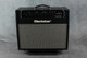Blackstar HT Club 40 MkII Combo Amplifier **COLLECTION ONLY** - 2nd Hand Blackstar HT Club 40 MkII Combo Amplifier **COLLECTION ONLY** - 2nd Hand