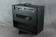 Blackstar HT Club 40 MkII Combo Amplifier **COLLECTION ONLY** - 2nd Hand Blackstar HT Club 40 MkII Combo Amplifier **COLLECTION ONLY** - 2nd Hand