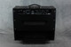 Blackstar HT Club 40 MkII Combo Amplifier **COLLECTION ONLY** - 2nd Hand Blackstar HT Club 40 MkII Combo Amplifier **COLLECTION ONLY** - 2nd Hand