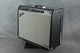 Fender Tone Master Twin Reverb Combo Amplifier - 2nd Hand