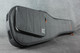 TGI Extreme Electric Guitar Gig Bag - 2nd Hand