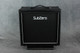 SubZero GC-112 1x12 Speaker Cabinet - 2nd Hand