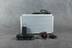 Shure PG4 Wireless Instrument System - Case - 2nd Hand Shure PG4 Wireless Instrument System - Case - 2nd Hand