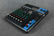 Yamaha MG10 10 Channel Mixer - 2nd Hand
