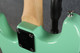 Fazley Hot Rod V2 FTD182SG-M - Surf Green - 2nd Hand