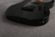 Ibanez RG7421-BK - Black - 2nd Hand