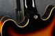 Epiphone Casino - Vintage Sunburst - Hard Case - 2nd Hand Epiphone Casino - Vintage Sunburst - Hard Case - 2nd Hand