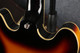 Epiphone Casino - Vintage Sunburst - Hard Case - 2nd Hand Epiphone Casino - Vintage Sunburst - Hard Case - 2nd Hand