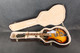 Epiphone Casino - Vintage Sunburst - Hard Case - 2nd Hand Epiphone Casino - Vintage Sunburst - Hard Case - 2nd Hand