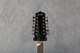 Eastwood Classic 12 - Natural - Gig Bag - 2nd Hand