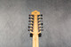 Eastwood Classic 12 - Natural - Gig Bag - 2nd Hand