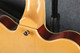 Eastwood Classic 12 - Natural - Gig Bag - 2nd Hand