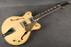 Eastwood Classic 12 - Natural - Gig Bag - 2nd Hand