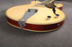 Eastwood Classic 12 - Natural - Gig Bag - 2nd Hand