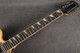 Eastwood Classic 12 - Natural - Gig Bag - 2nd Hand
