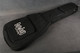 Eastwood Classic 12 - Natural - Gig Bag - 2nd Hand
