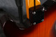 Fender Modern Player Telecaster Plus - Honey Burst - Gig Bag - 2nd Hand (132106) Fender Modern Player Telecaster Plus - Honey Burst - Gig Bag - 2nd Hand (132106)