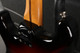 Fender American Professional II Stratocaster - 3 Tone Sunburst - Case - 2nd Hand Fender American Professional II Stratocaster - 3 Tone Sunburst - Case - 2nd Hand