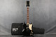 Gibson SG Special '70s Tribute - Satin Ebony - Gig Bag - 2nd Hand Gibson SG Special '70s Tribute - Satin Ebony - Gig Bag - 2nd Hand