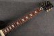 Gibson SG Special '70s Tribute - Satin Ebony - Gig Bag - 2nd Hand Gibson SG Special '70s Tribute - Satin Ebony - Gig Bag - 2nd Hand
