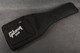 Gibson SG Special '70s Tribute - Satin Ebony - Gig Bag - 2nd Hand Gibson SG Special '70s Tribute - Satin Ebony - Gig Bag - 2nd Hand