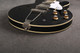 Epiphone Casino Worn - Worn Ebony - 2nd Hand