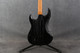 ESP LTD Deluxe SN-1000HT - Fire Blast - 2nd Hand