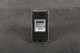 Marshall ED1 Compressor - 2nd Hand