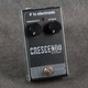 TC Electronic Crescendo Auto Swell - 2nd Hand