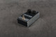 TC Electronic Crescendo Auto Swell - 2nd Hand