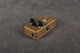 Keeley Super Phat Mod - 2nd Hand Keeley Super Phat Mod - 2nd Hand