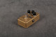 Keeley Super Phat Mod - 2nd Hand Keeley Super Phat Mod - 2nd Hand