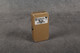 Keeley Super Phat Mod - 2nd Hand Keeley Super Phat Mod - 2nd Hand