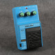 Ibanez DL10 Digital Delay - 2nd Hand