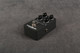 Ampeg Scrambler Bass Overdrive - 2nd Hand