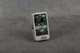 Electro Harmonix Iron Lung Vocoder Pedal - 2nd Hand