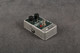 Electro Harmonix Iron Lung Vocoder Pedal - 2nd Hand