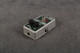 Electro Harmonix Iron Lung Vocoder Pedal - 2nd Hand