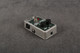 Electro Harmonix Iron Lung Vocoder Pedal - 2nd Hand
