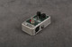Electro Harmonix Iron Lung Vocoder Pedal - 2nd Hand
