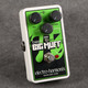 Electro Harmonix Bass Big Muff Nano - 2nd Hand Electro Harmonix Bass Big Muff Nano - 2nd Hand